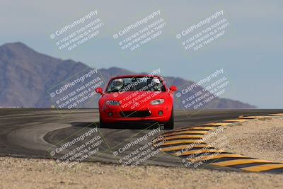 media/Feb-17-2024-Nasa AZ (Sat) [[ca3372609e]]/1-HPDE 4/Session 3 (Turn 12)/